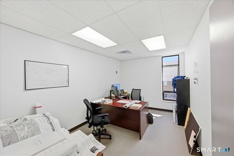 Tiny photo for 15 Thames Street #2nd FLoor, Groton, CT 06340 (MLS # 24156963)