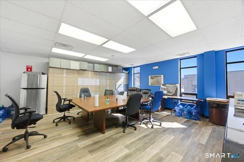 Tiny photo for 15 Thames Street #2nd FLoor, Groton, CT 06340 (MLS # 24156963)