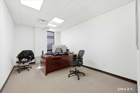 Tiny photo for 15 Thames Street #2nd FLoor, Groton, CT 06340 (MLS # 24156963)