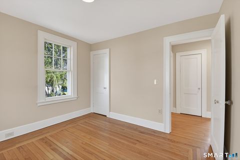 Tiny photo for 49 Seaview Avenue, West Haven, CT 06516 (MLS # 24160698)