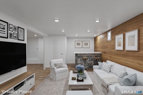 Tiny photo for 49 Seaview Avenue, West Haven, CT 06516 (MLS # 24160698)