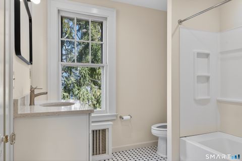 Tiny photo for 49 Seaview Avenue, West Haven, CT 06516 (MLS # 24160698)