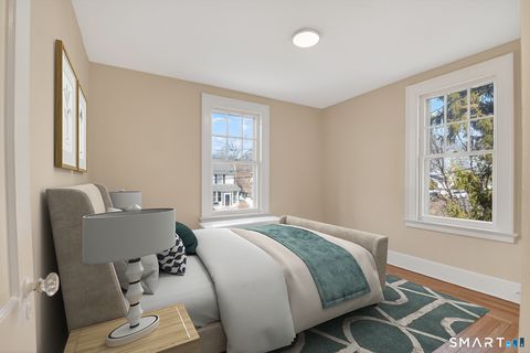 Tiny photo for 49 Seaview Avenue, West Haven, CT 06516 (MLS # 24160698)