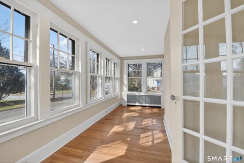 Tiny photo for 49 Seaview Avenue, West Haven, CT 06516 (MLS # 24160698)