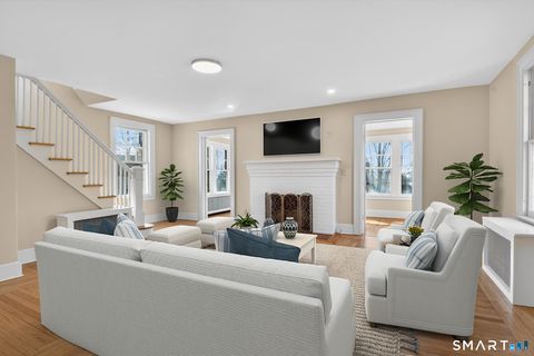 Tiny photo for 49 Seaview Avenue, West Haven, CT 06516 (MLS # 24160698)