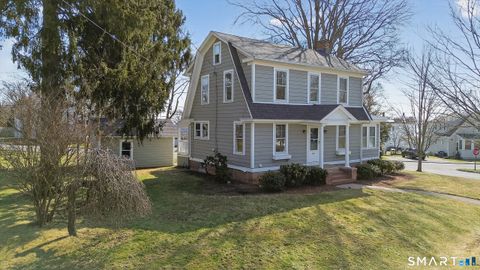 Tiny photo for 49 Seaview Avenue, West Haven, CT 06516 (MLS # 24160698)