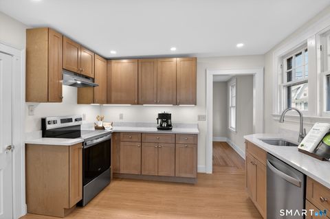 Tiny photo for 49 Seaview Avenue, West Haven, CT 06516 (MLS # 24160698)