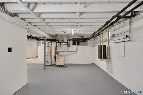 Tiny photo for 49 Seaview Avenue, West Haven, CT 06516 (MLS # 24160698)