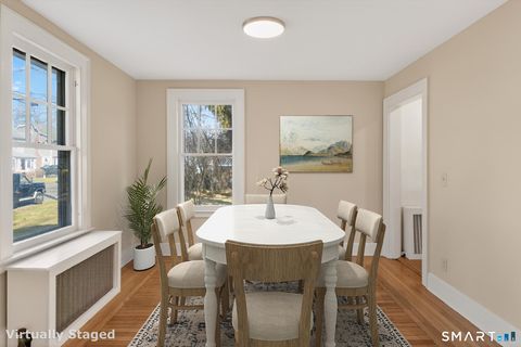 Tiny photo for 49 Seaview Avenue, West Haven, CT 06516 (MLS # 24160698)