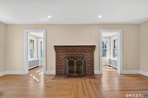 Tiny photo for 49 Seaview Avenue, West Haven, CT 06516 (MLS # 24160698)