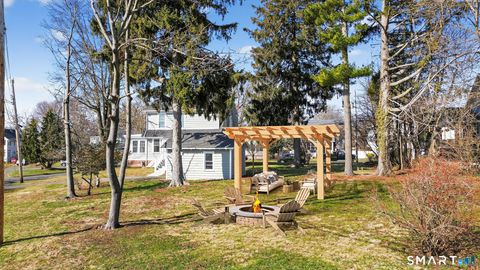 Tiny photo for 49 Seaview Avenue, West Haven, CT 06516 (MLS # 24160698)