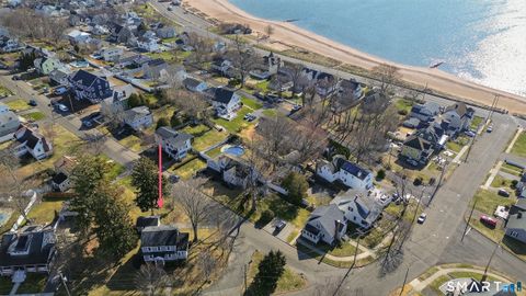 Tiny photo for 49 Seaview Avenue, West Haven, CT 06516 (MLS # 24160698)