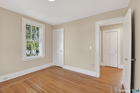 Tiny photo for 49 Seaview Avenue, West Haven, CT 06516 (MLS # 24160698)