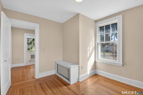 Tiny photo for 49 Seaview Avenue, West Haven, CT 06516 (MLS # 24160698)