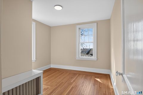 Tiny photo for 49 Seaview Avenue, West Haven, CT 06516 (MLS # 24160698)