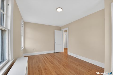 Tiny photo for 49 Seaview Avenue, West Haven, CT 06516 (MLS # 24160698)