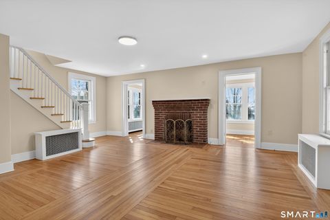 Tiny photo for 49 Seaview Avenue, West Haven, CT 06516 (MLS # 24160698)