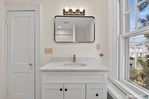 Tiny photo for 49 Seaview Avenue, West Haven, CT 06516 (MLS # 24160698)