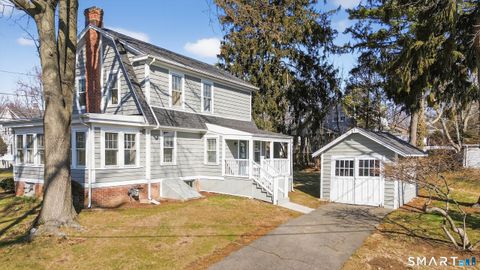 Tiny photo for 49 Seaview Avenue, West Haven, CT 06516 (MLS # 24160698)