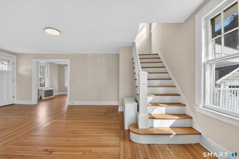 Tiny photo for 49 Seaview Avenue, West Haven, CT 06516 (MLS # 24160698)