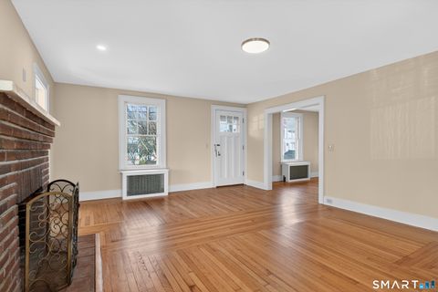 Tiny photo for 49 Seaview Avenue, West Haven, CT 06516 (MLS # 24160698)