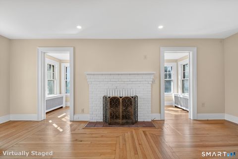 Tiny photo for 49 Seaview Avenue, West Haven, CT 06516 (MLS # 24160698)