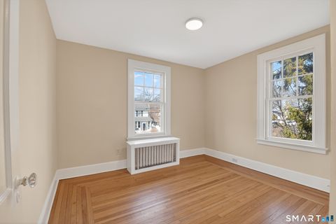 Tiny photo for 49 Seaview Avenue, West Haven, CT 06516 (MLS # 24160698)