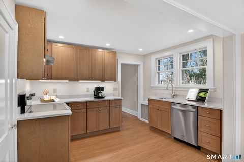 Tiny photo for 49 Seaview Avenue, West Haven, CT 06516 (MLS # 24160698)