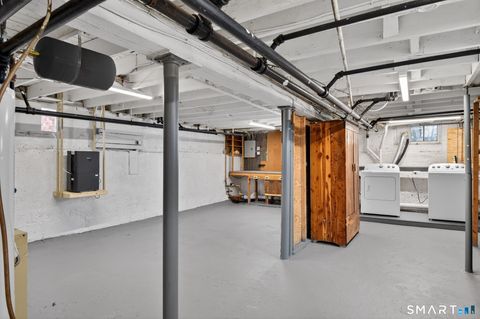 Tiny photo for 49 Seaview Avenue, West Haven, CT 06516 (MLS # 24160698)