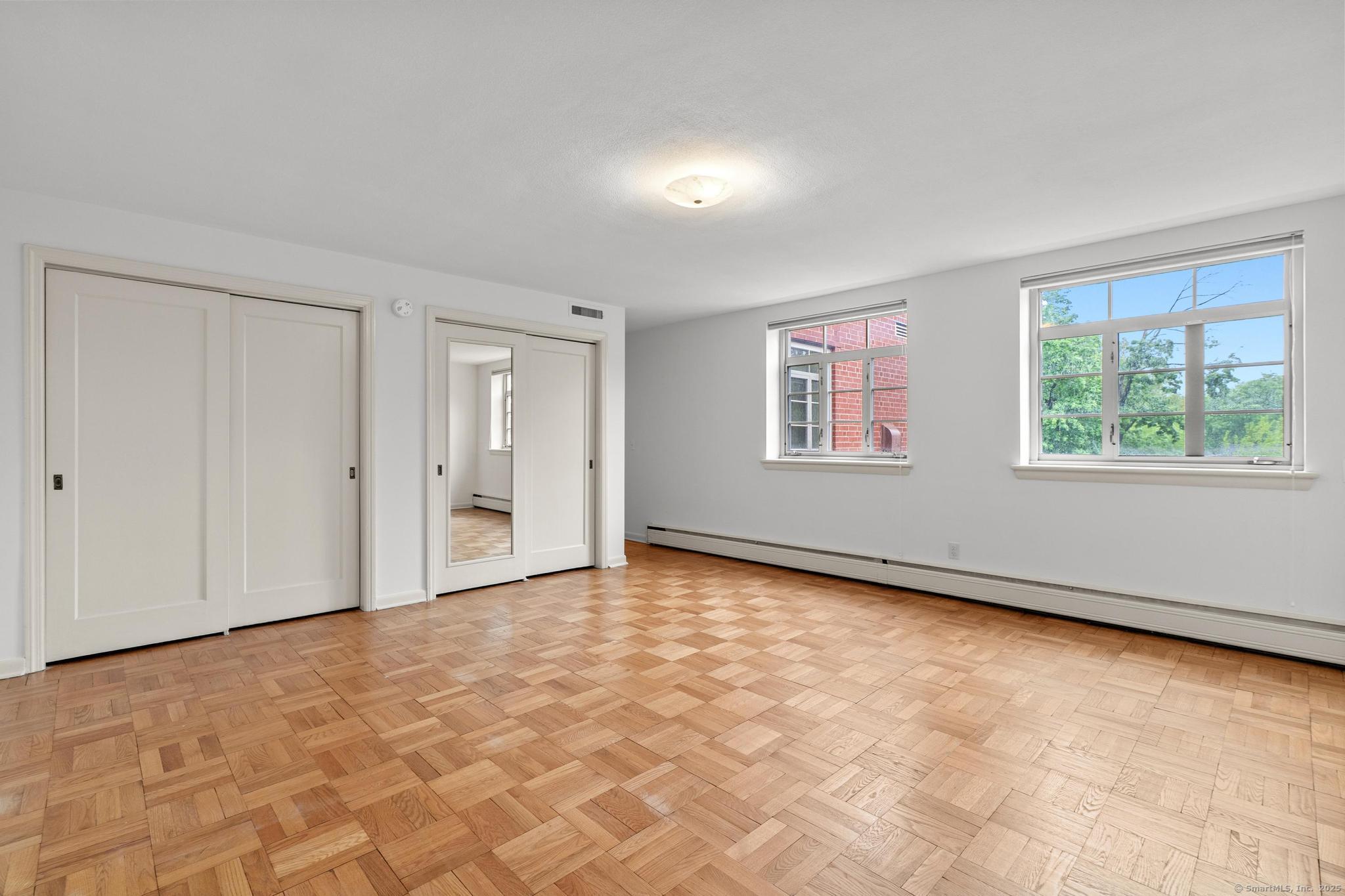 30 Outlook Avenue #APT 306, West Hartford, Connecticut image 15