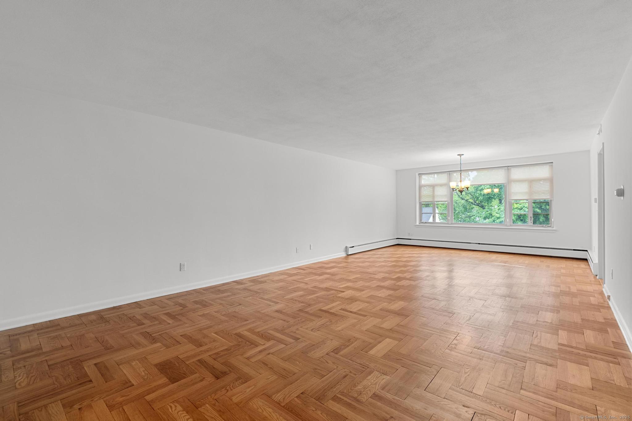 30 Outlook Avenue #APT 306, West Hartford, Connecticut image 5