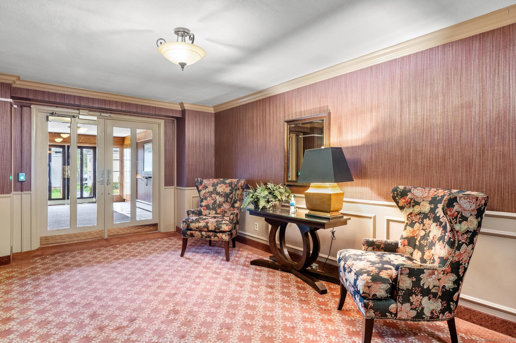 30 Outlook Avenue #APT 306, West Hartford, Connecticut image 23