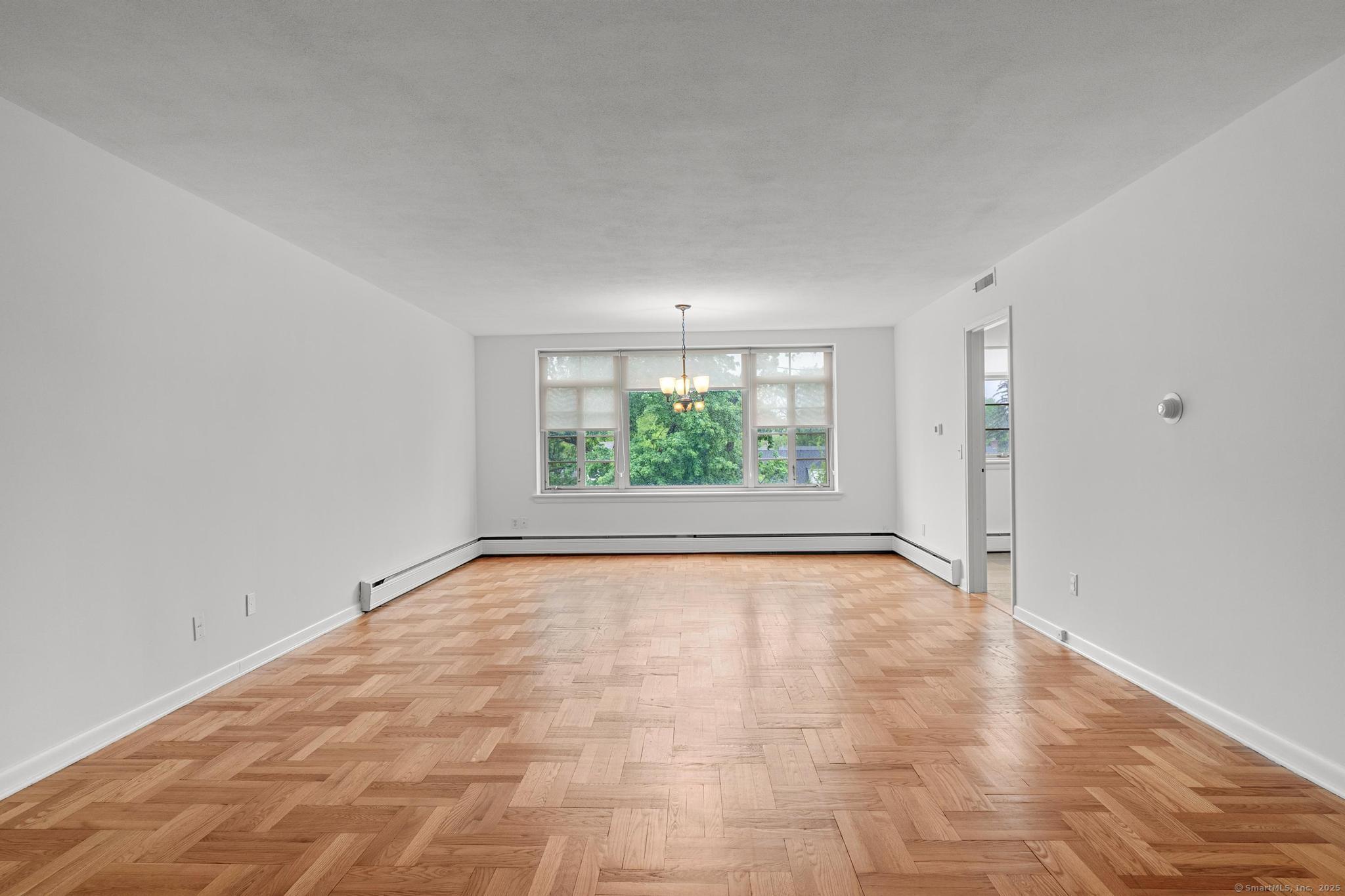30 Outlook Avenue #APT 306, West Hartford, Connecticut image 4
