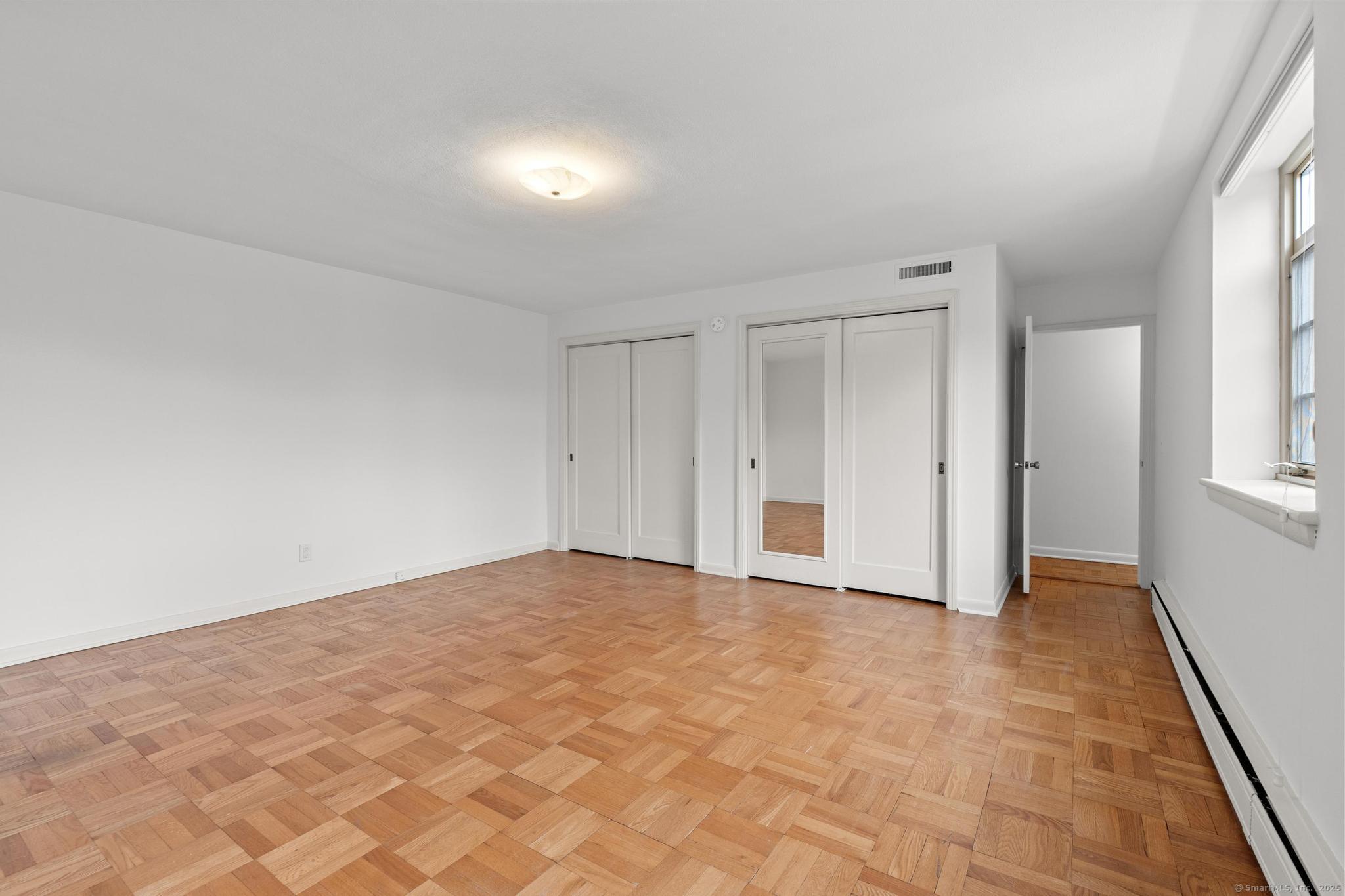 30 Outlook Avenue #APT 306, West Hartford, Connecticut image 16