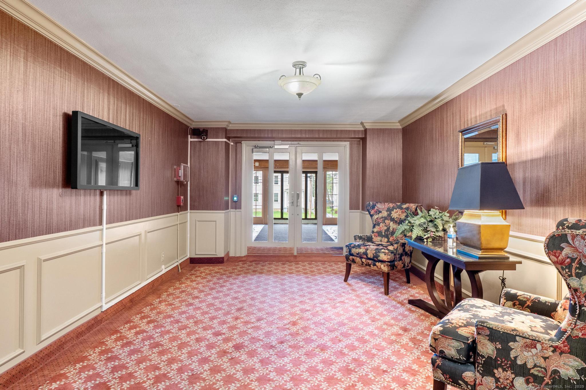 30 Outlook Avenue #APT 306, West Hartford, Connecticut image 22