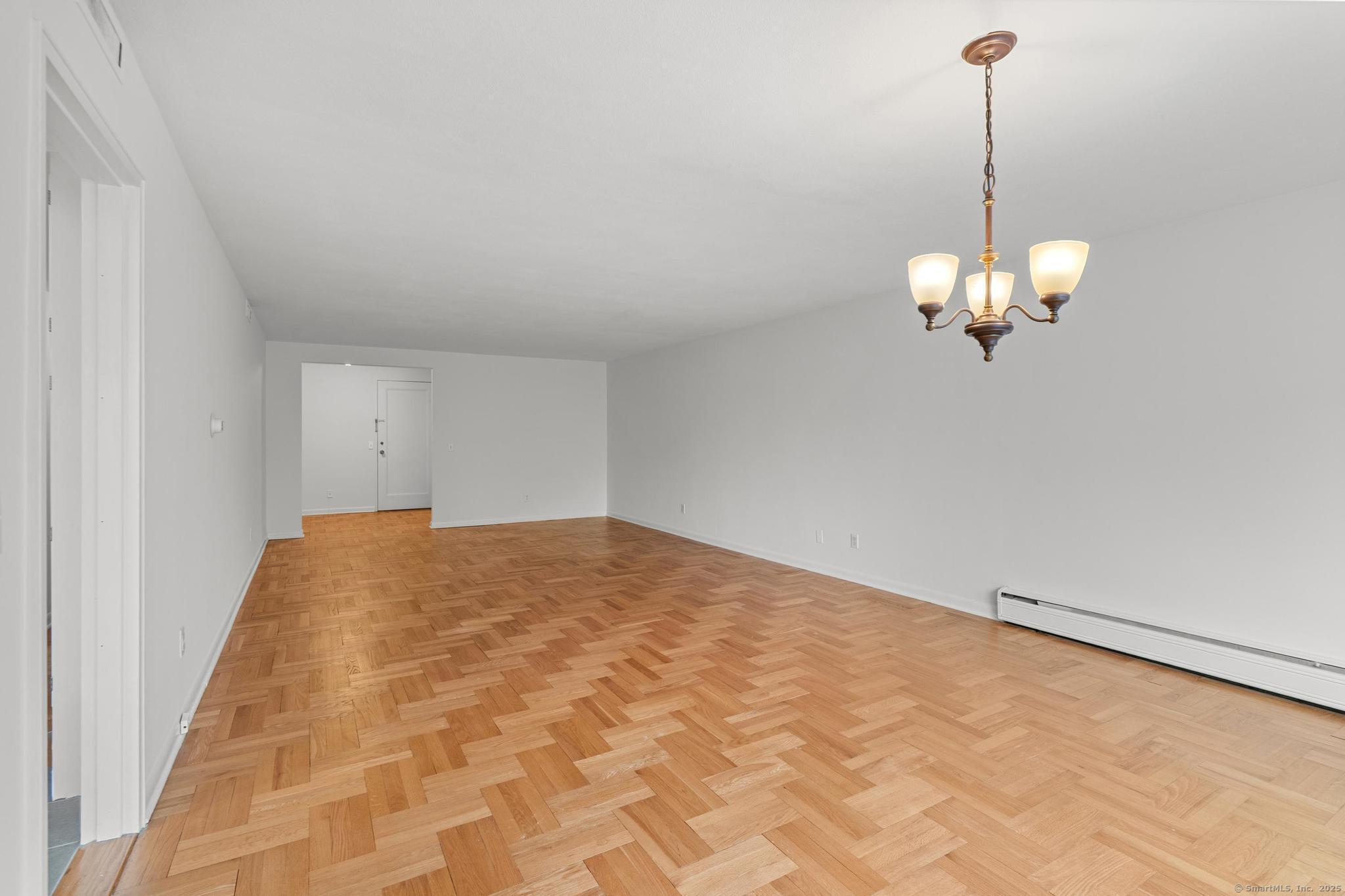 30 Outlook Avenue #APT 306, West Hartford, Connecticut image 6