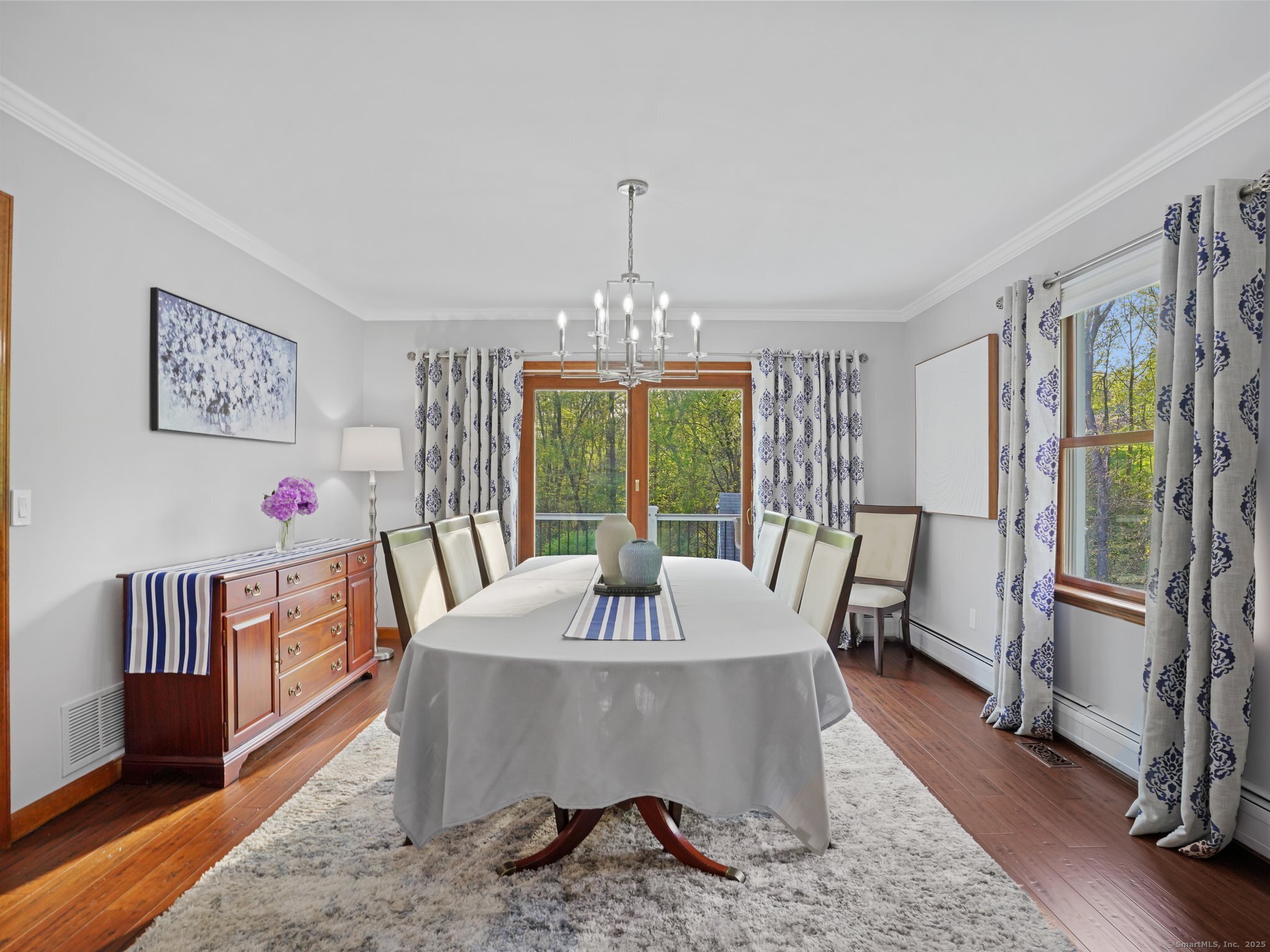 95 Pepperidge Circle, Stratford, Connecticut image 6