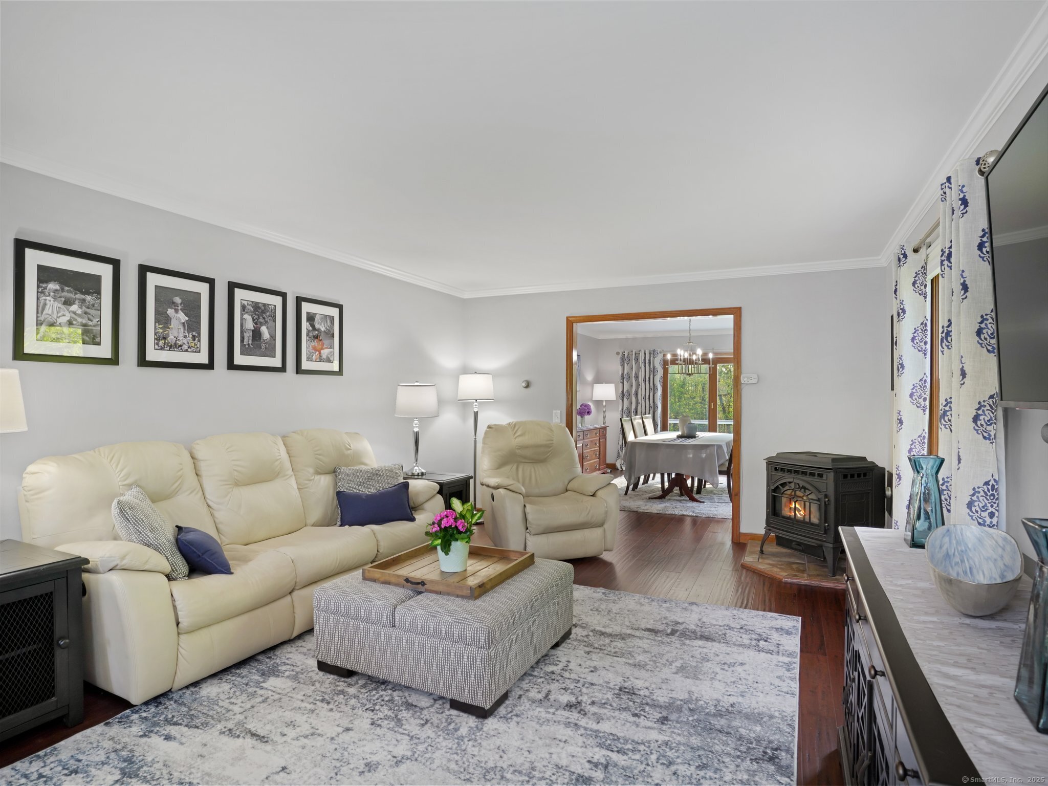 95 Pepperidge Circle, Stratford, Connecticut image 5