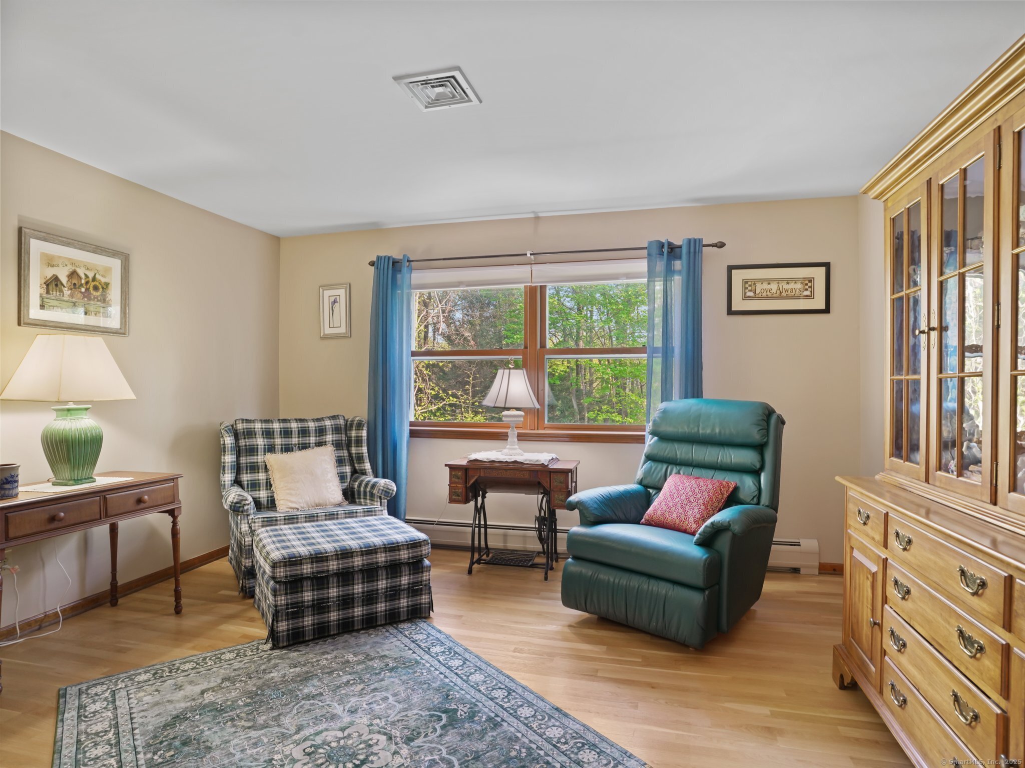 95 Pepperidge Circle, Stratford, Connecticut image 29