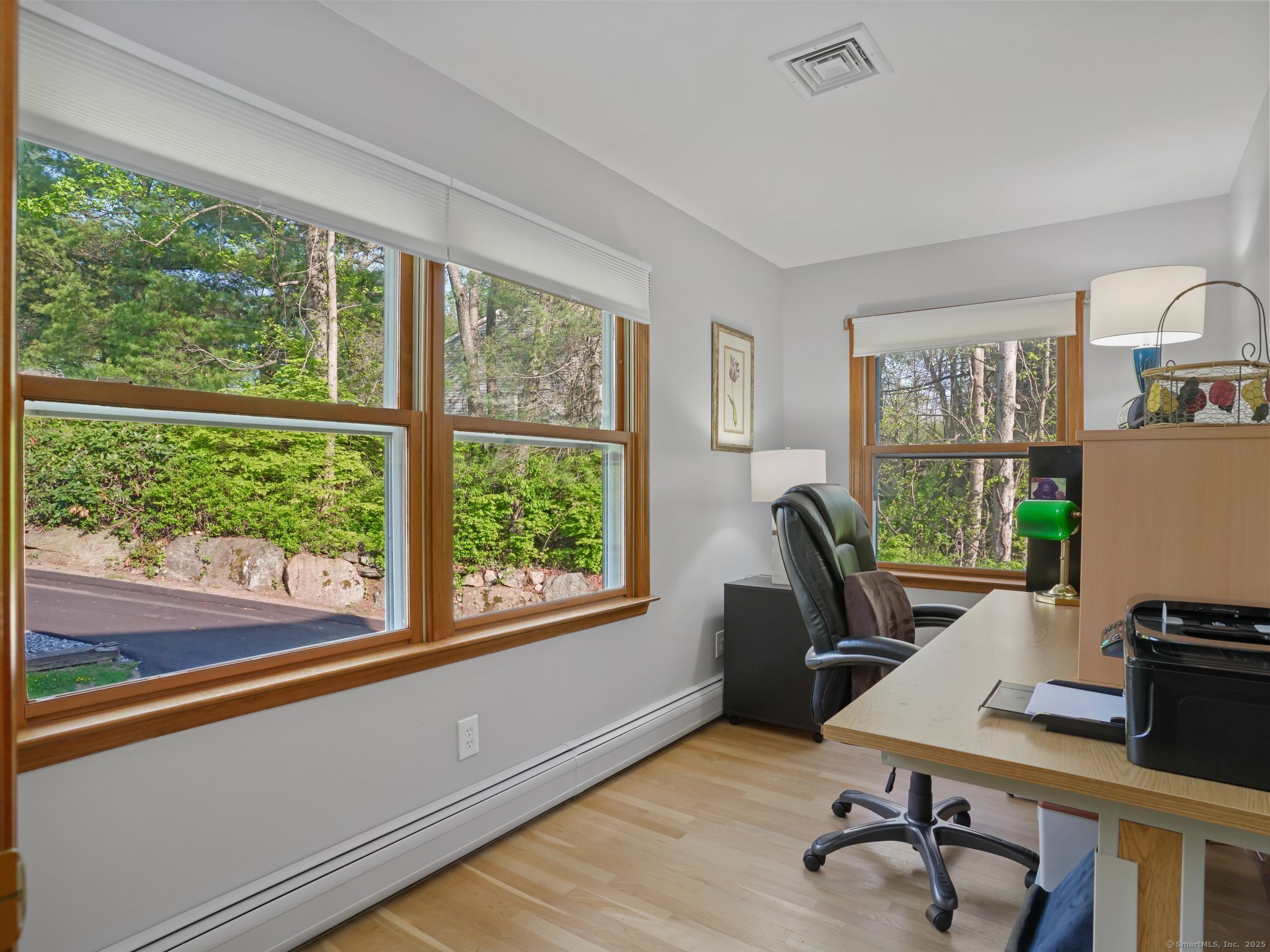 95 Pepperidge Circle, Stratford, Connecticut image 25