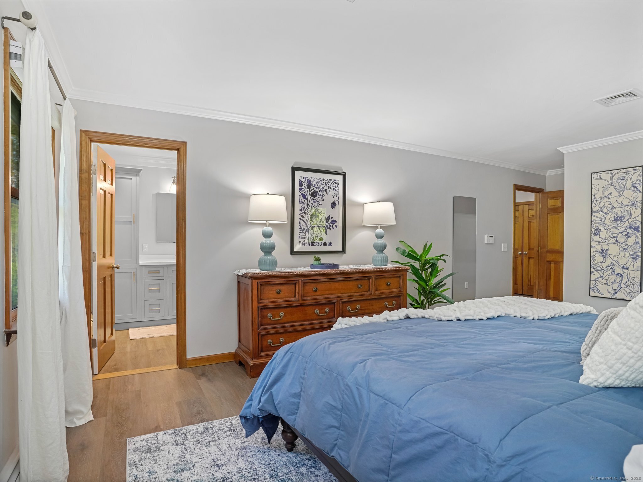 95 Pepperidge Circle, Stratford, Connecticut image 14