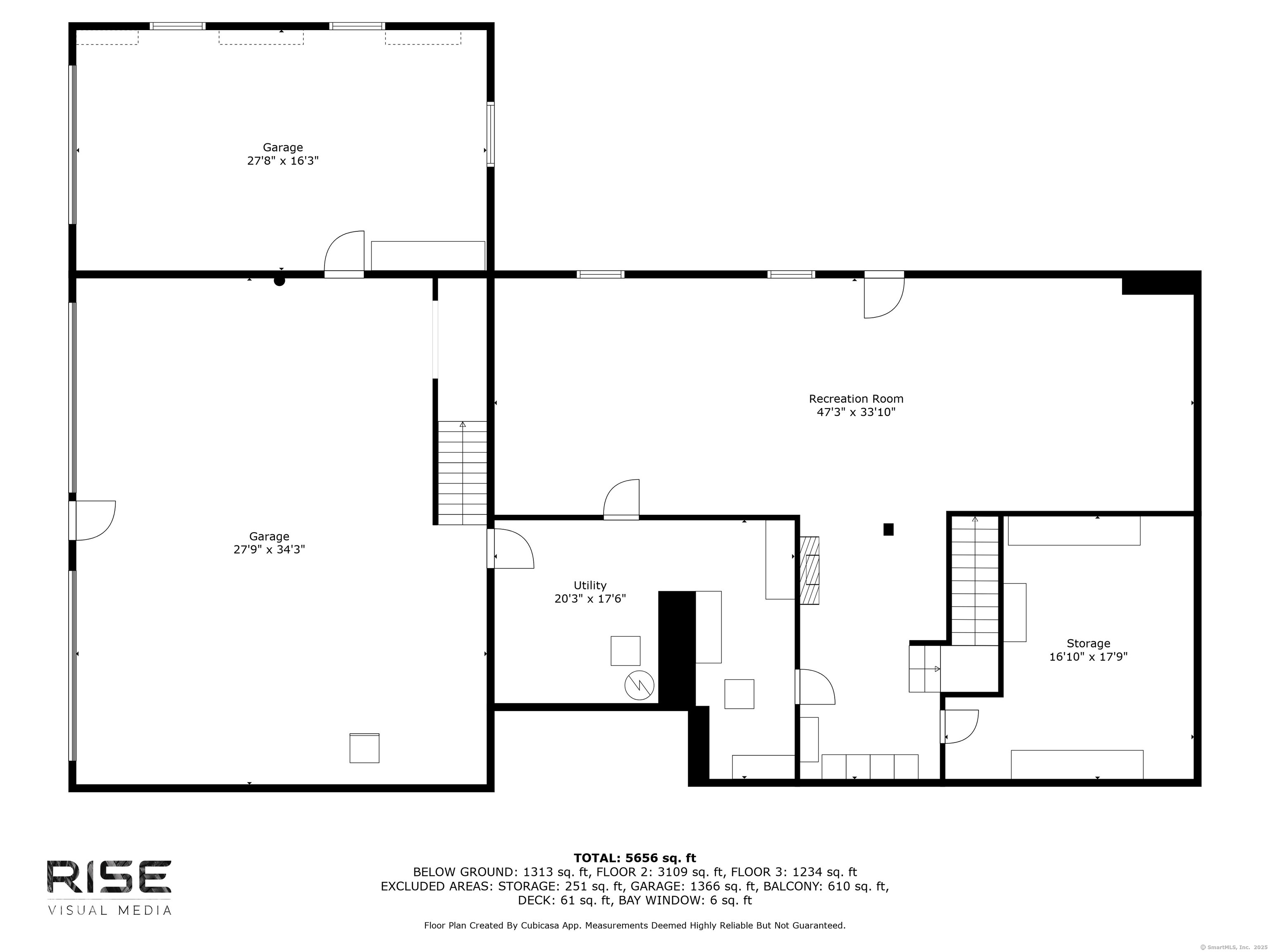 95 Pepperidge Circle, Stratford, Connecticut image 39