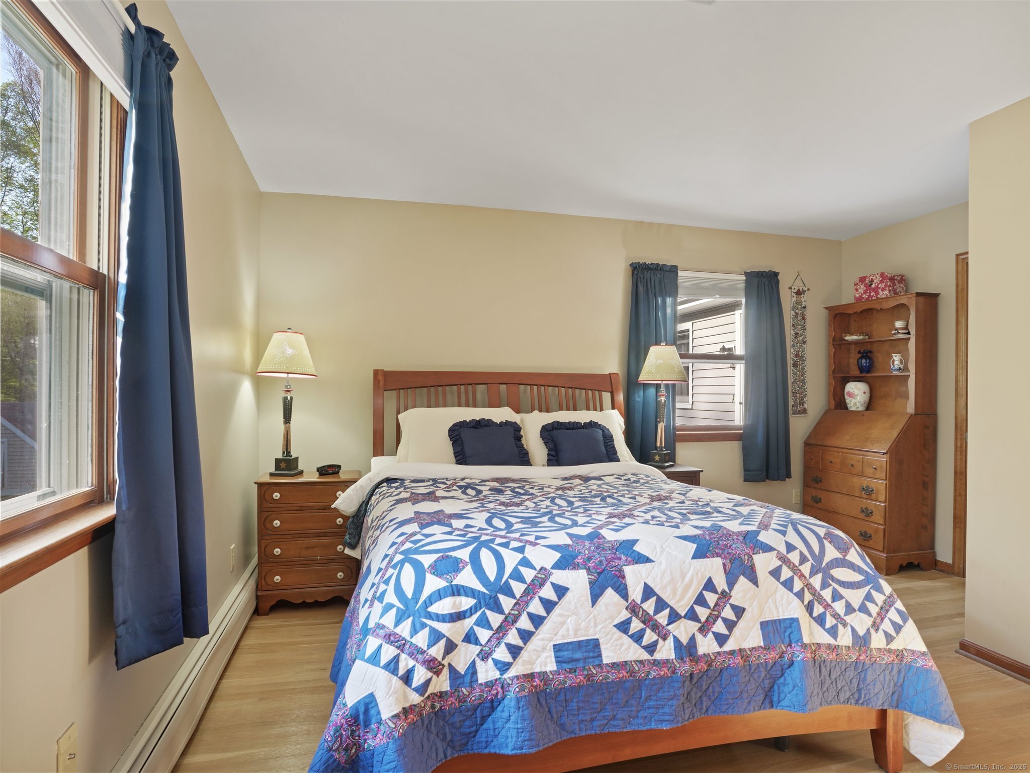95 Pepperidge Circle, Stratford, Connecticut image 26
