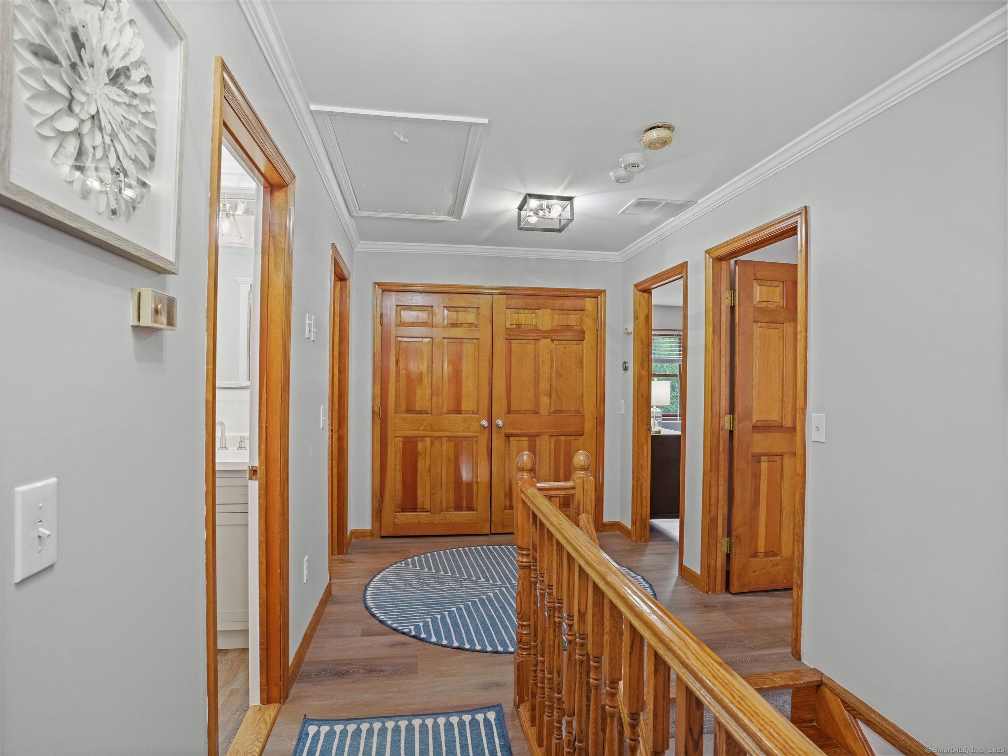 95 Pepperidge Circle, Stratford, Connecticut image 21
