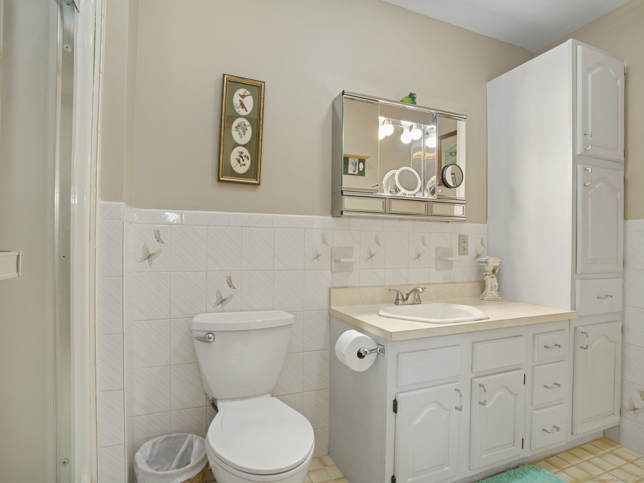 95 Pepperidge Circle, Stratford, Connecticut image 27