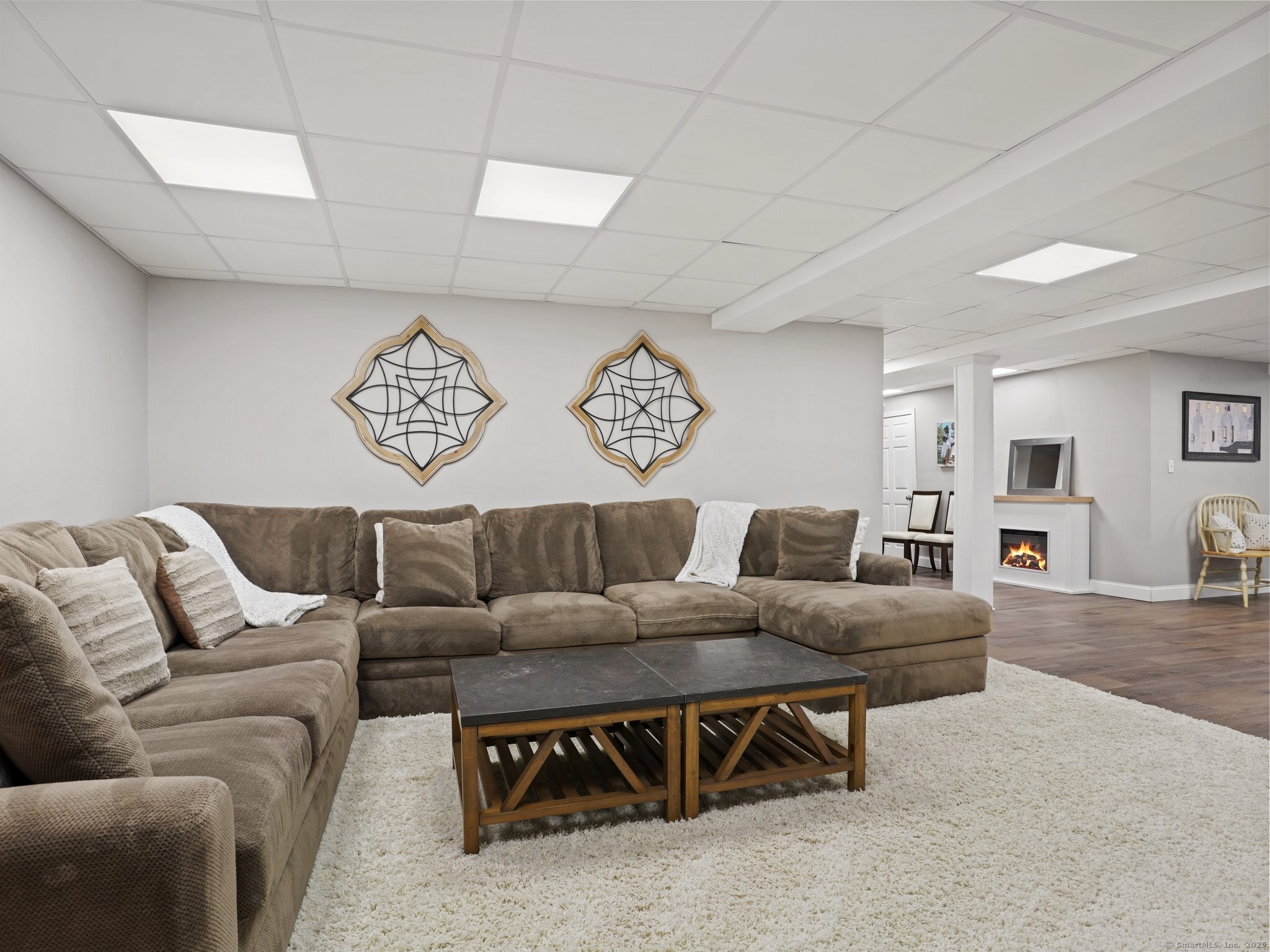 95 Pepperidge Circle, Stratford, Connecticut image 31
