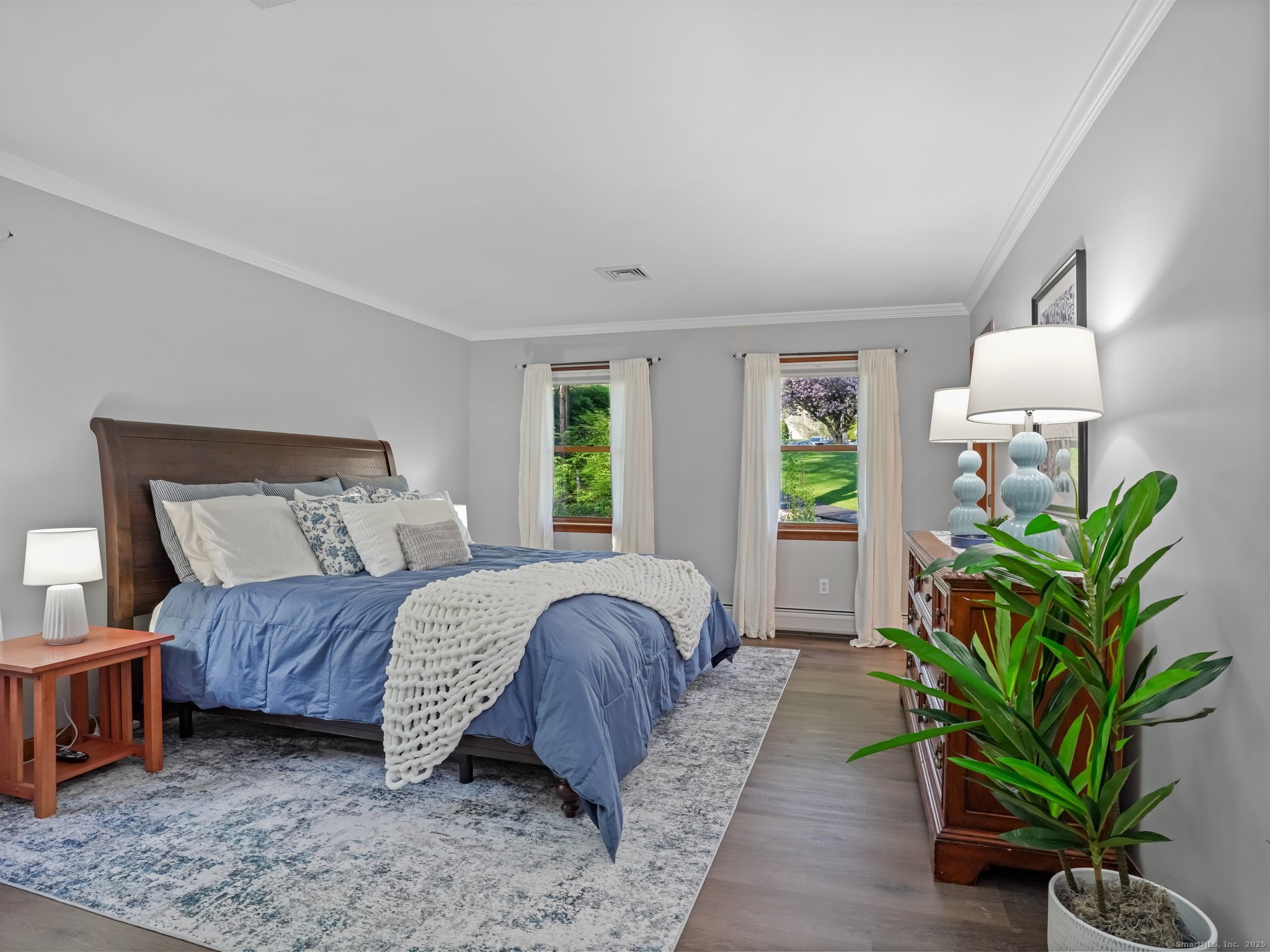 95 Pepperidge Circle, Stratford, Connecticut image 13