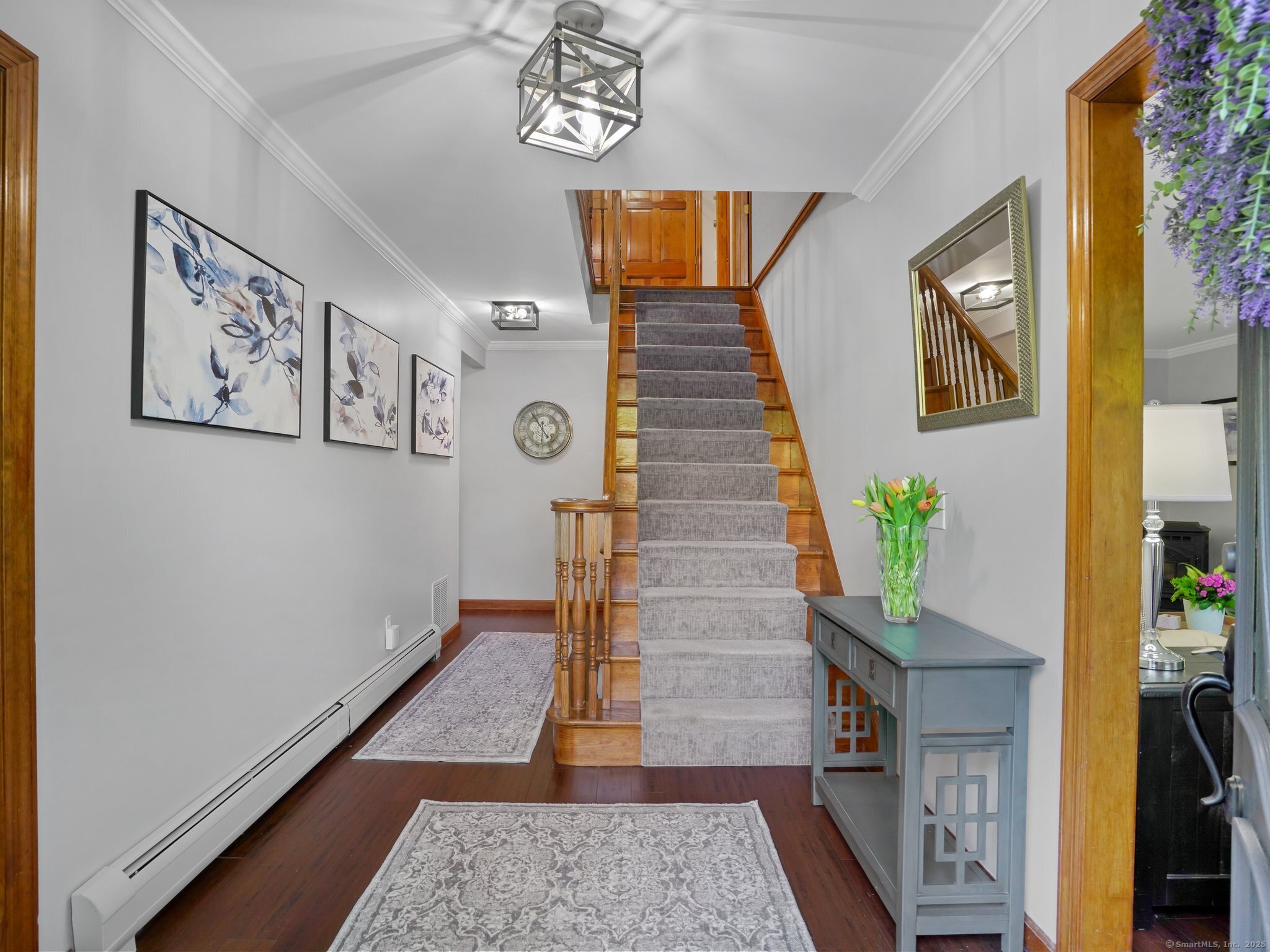 95 Pepperidge Circle, Stratford, Connecticut image 3