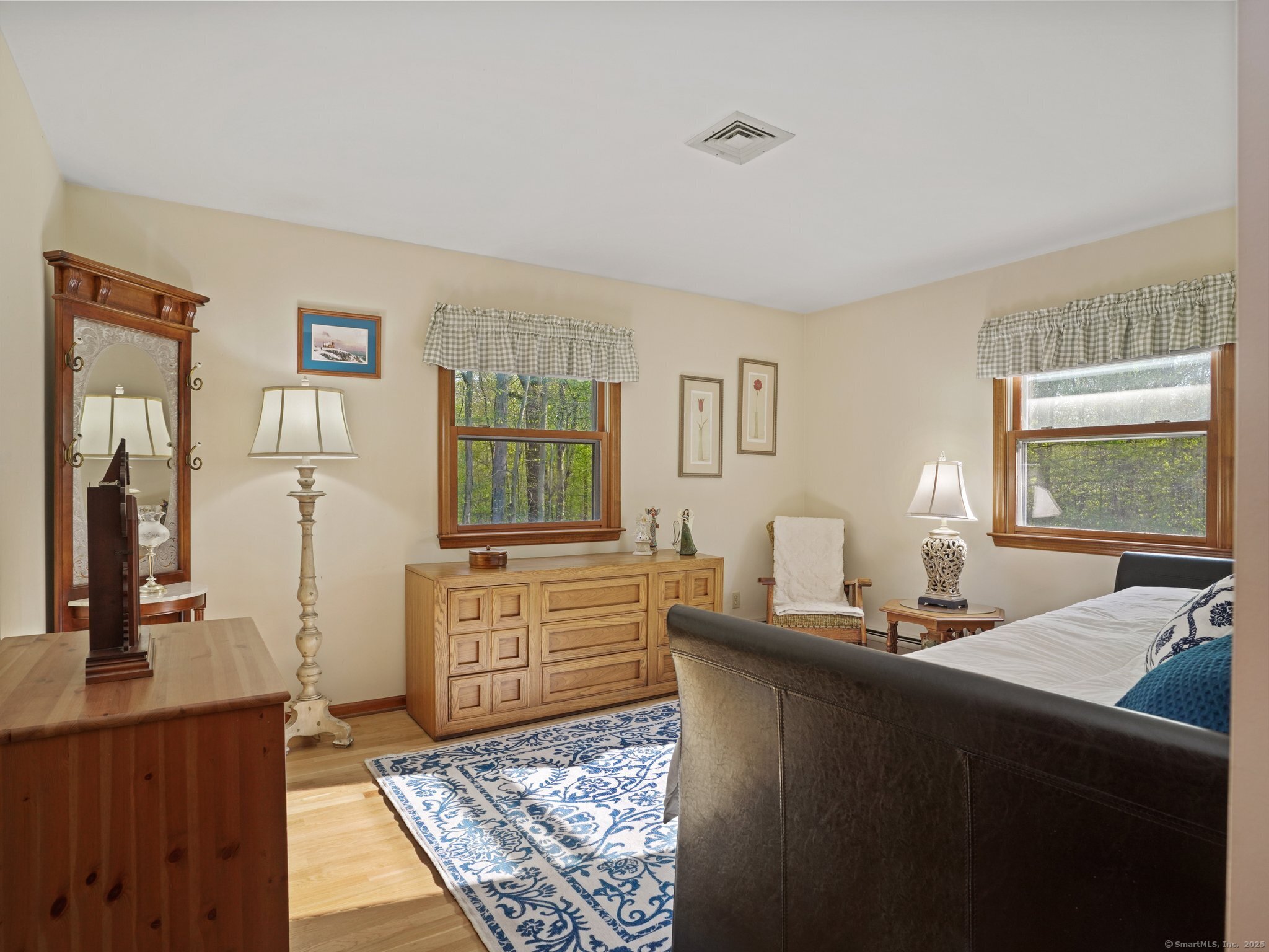 95 Pepperidge Circle, Stratford, Connecticut image 28