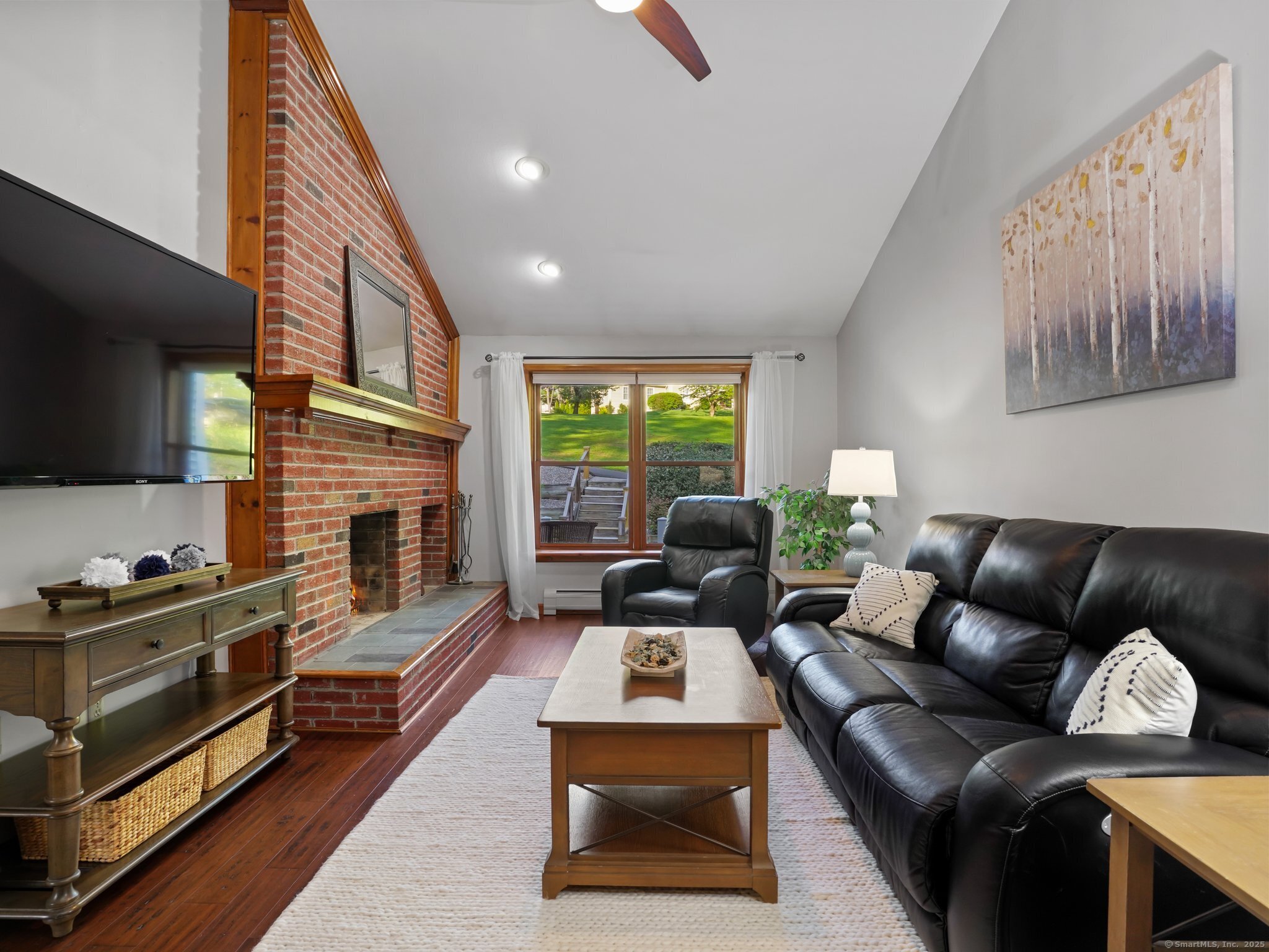 95 Pepperidge Circle, Stratford, Connecticut image 10